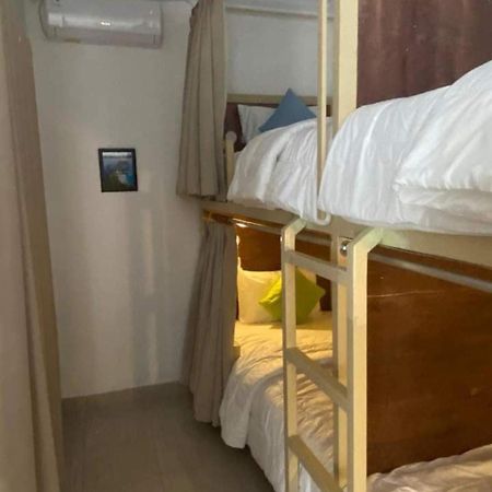 Pondok Kana And Hostel By Ecommerceloka Batununggul Екстер'єр фото