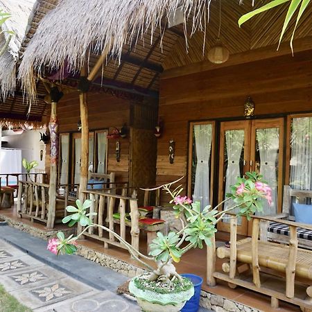 Pondok Kana And Hostel By Ecommerceloka Batununggul Екстер'єр фото