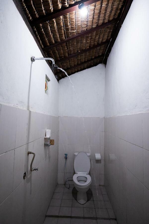 Pondok Kana And Hostel By Ecommerceloka Batununggul Екстер'єр фото