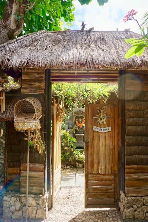 Pondok Kana And Hostel By Ecommerceloka Batununggul Екстер'єр фото