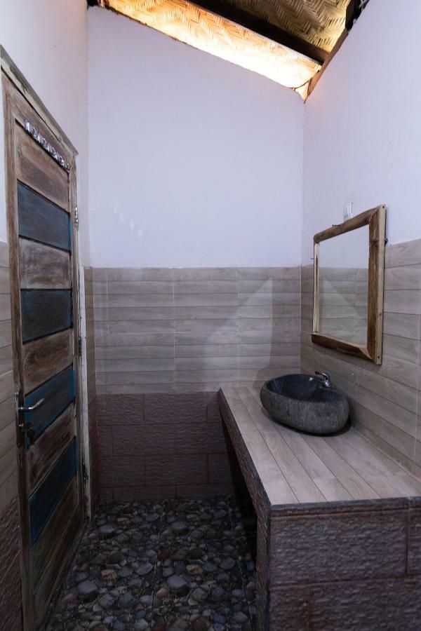 Pondok Kana And Hostel By Ecommerceloka Batununggul Екстер'єр фото